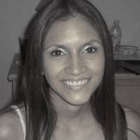 Mary Naples Photo 30