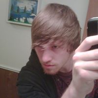 James Tidwell Photo 6