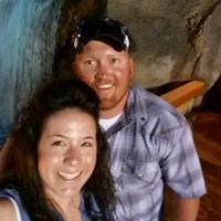 Stefanie Weir Photo 14