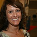 Pam Patterson Photo 9