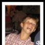 Matthew Sherman Photo 26