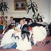 Donald Reed Photo 25