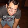 Eddy Perez Photo 5