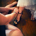 Donald Lowe Photo 24