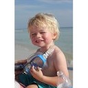 William Hendrickson Photo 9