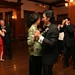 Kristin Duarte Photo 20