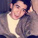 Tony Leung Photo 38