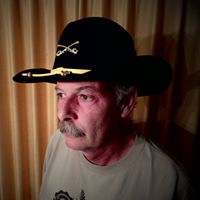 Greg Coburn Photo 15