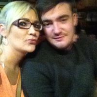 Connie Mcneill Photo 16