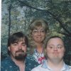 Marilyn Reeves Photo 1