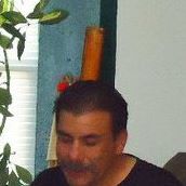 Edward Casarez Photo 6