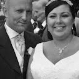 Charlotte Sharp Photo 7