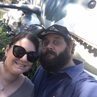 Andrew Robins Photo 13