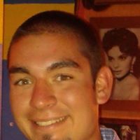 Bryant Rutledge Photo 7