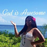 Alice Tyson Photo 10