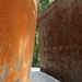 Ronald Aldrich Photo 19