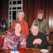 Carolyn Mccoy Photo 37