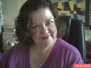 Theresa Silva Photo 28