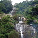 Ana Rios Photo 15