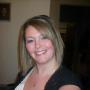 Christy Mchenry Photo 12