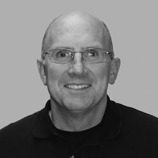 Paul Curtis Photo 22 Paul Curtis Photo 22