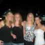 Kristin Chandler Photo 21