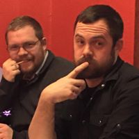 David Miner Photo 49 David Miner Photo 49