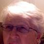 Patricia Perkins Photo 15