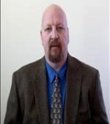 Robert Stein Photo 9 Robert Stein Photo 9