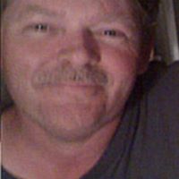 Ralph Armstrong Photo 14