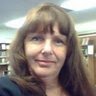Kathy Reed Photo 43