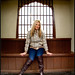 Maria Hamilton Photo 28