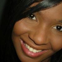 Alexis Sharp Photo 16