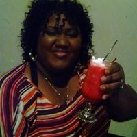 Debra Haskell Photo 17