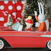 Mike Dexter Photo 43
