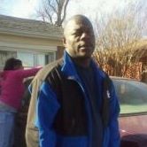 Gary Kendrick Photo 10