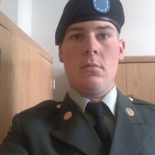 Joseph Kimble Photo 22