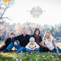 Jennifer Sorenson Photo 17