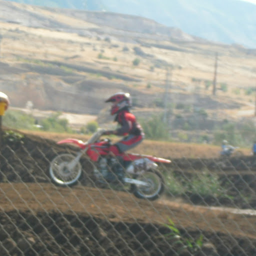 Kyle Jensen Photo 21