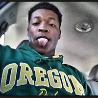 Richard Goudeau Photo 2