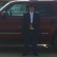 Jerry Owens Photo 36