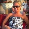 Renee Mullins Photo 1