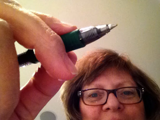 Carol Heard Photo 30