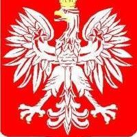 Joyce Bishop Photo 5