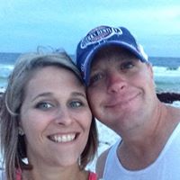 Amber Stafford Photo 18