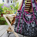 Julie Gray Photo 31