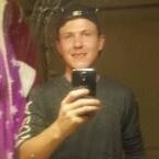 Cory Daniel Photo 6