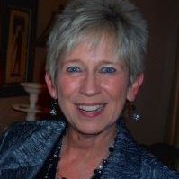 Beverly Downing Photo 12