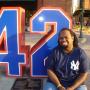 Brian Boothe Photo 21