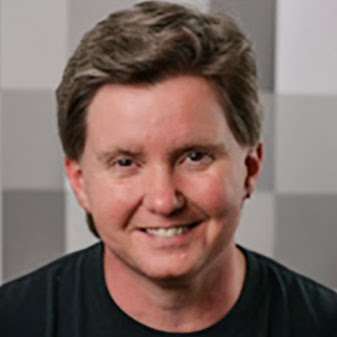 Julie Bonner Photo 17